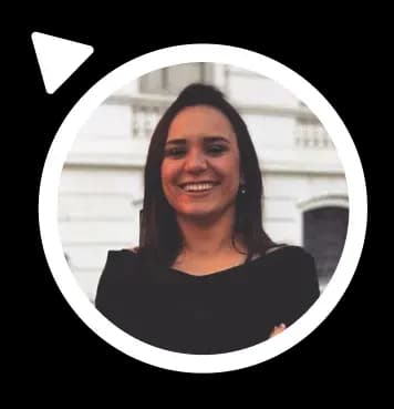 Ana Vitória Virmond