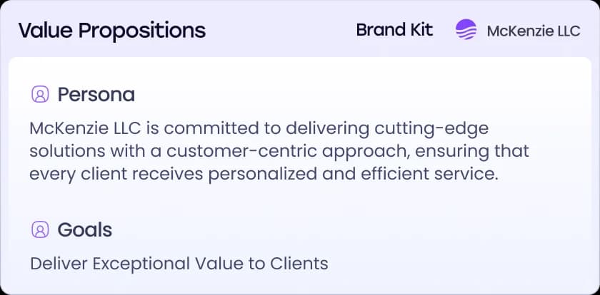 From Manually Researching Accounts to an ‘AI Research Feed’ For Every Account