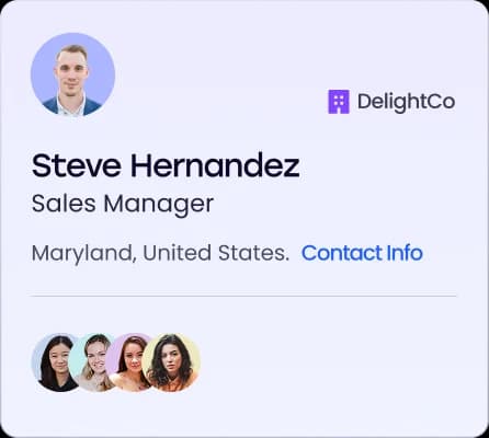 From ‘Standardized’ Cadences to Tailored Execution with AI