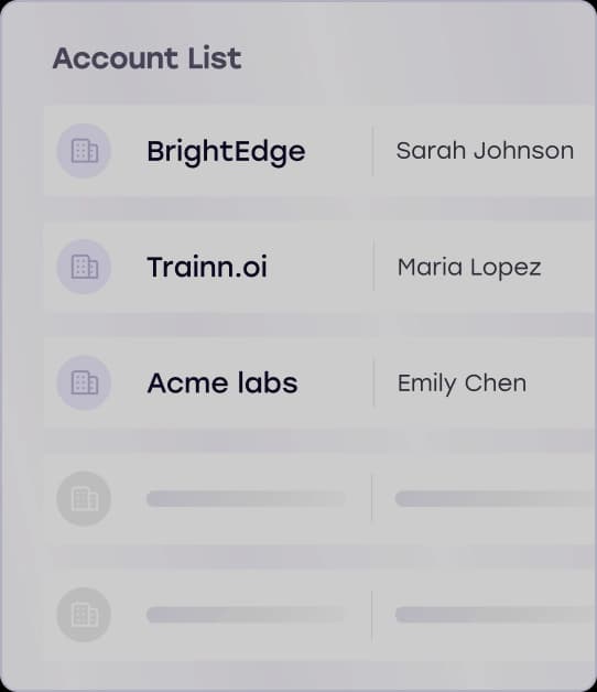 AI Uses Phrase-Match to Fine-Tune Your List