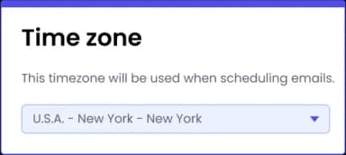 For Every Prospect Who Picks Up Your Calls Today, Get Three More to Pick Up