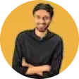 Tanmay Parekh Icon