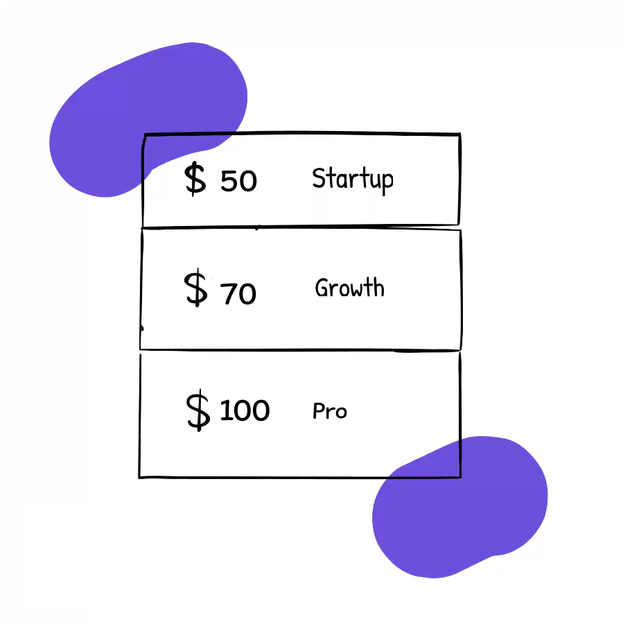 pricing-img