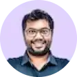 Tanmay Parekh Icon