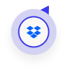 dropbox-img-active