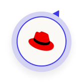 redHat-img