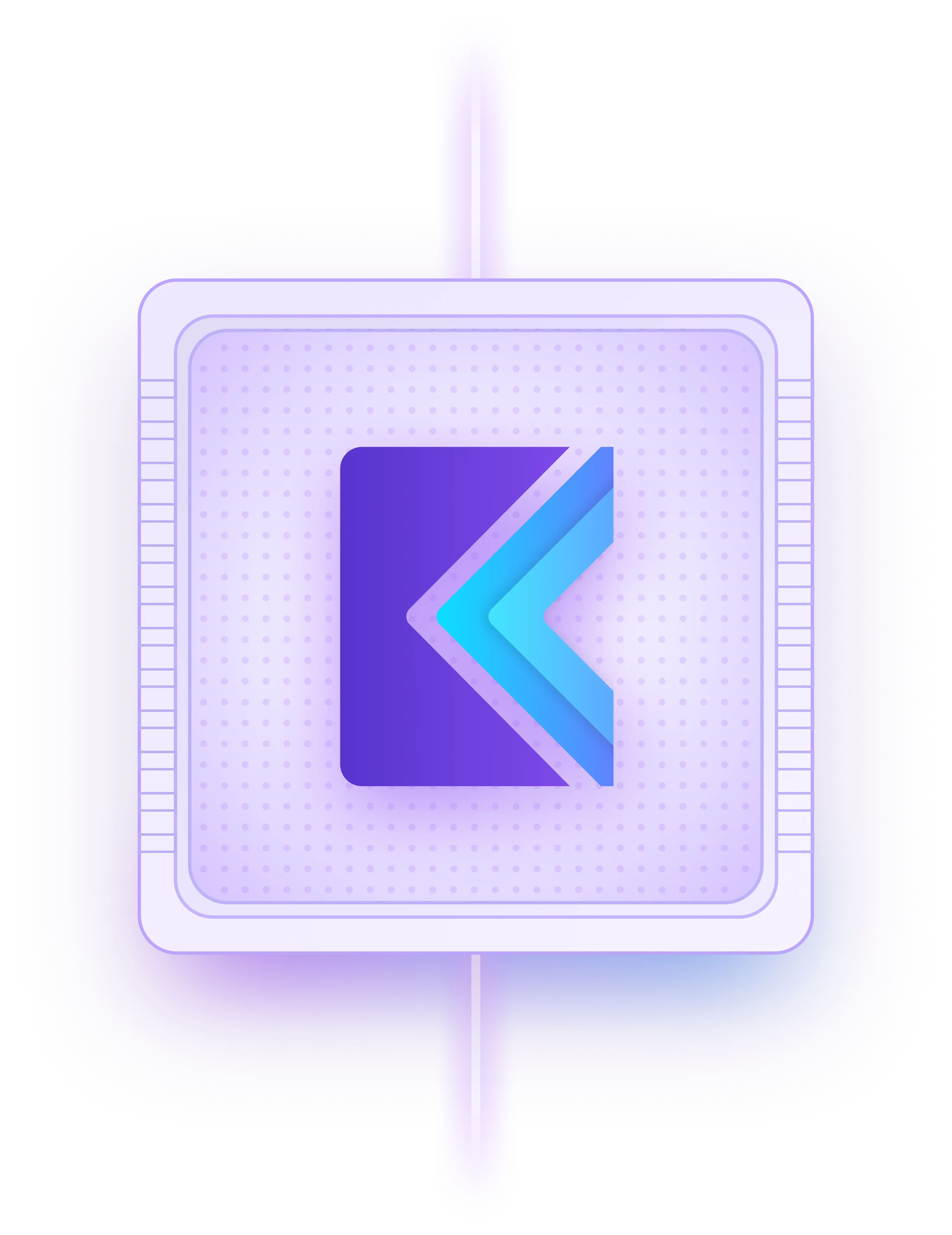 klenty icon