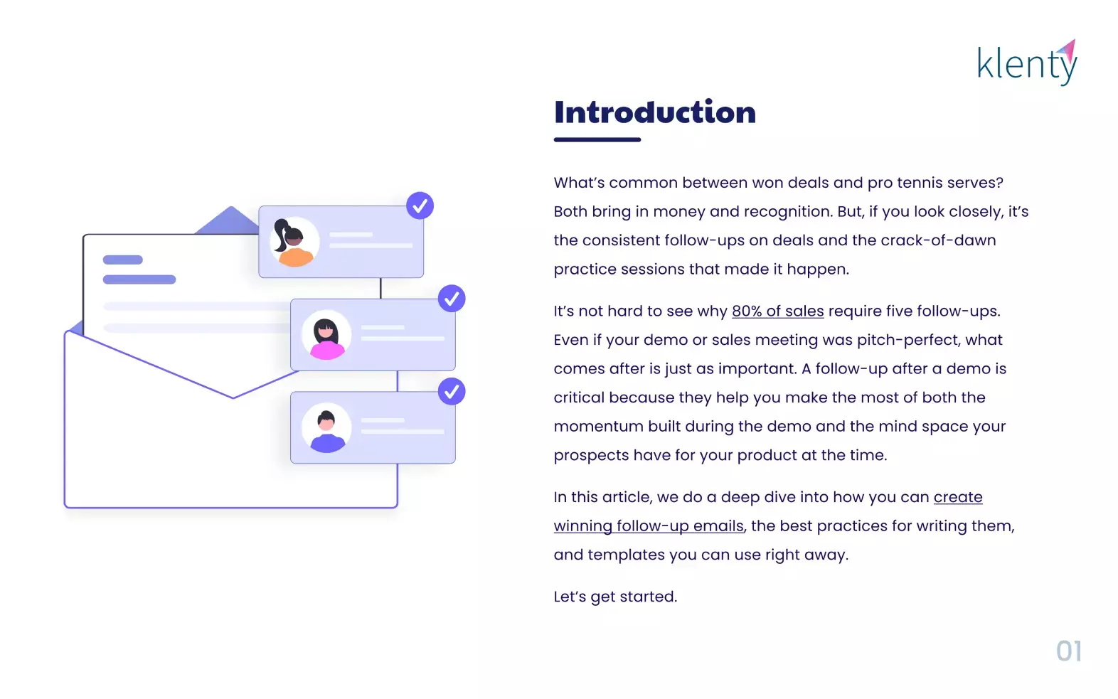 preview-index-first-page