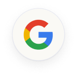 google-img