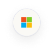 microsoft-img