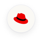 redHat-img