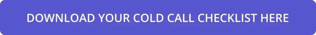 download your cold call checklist
