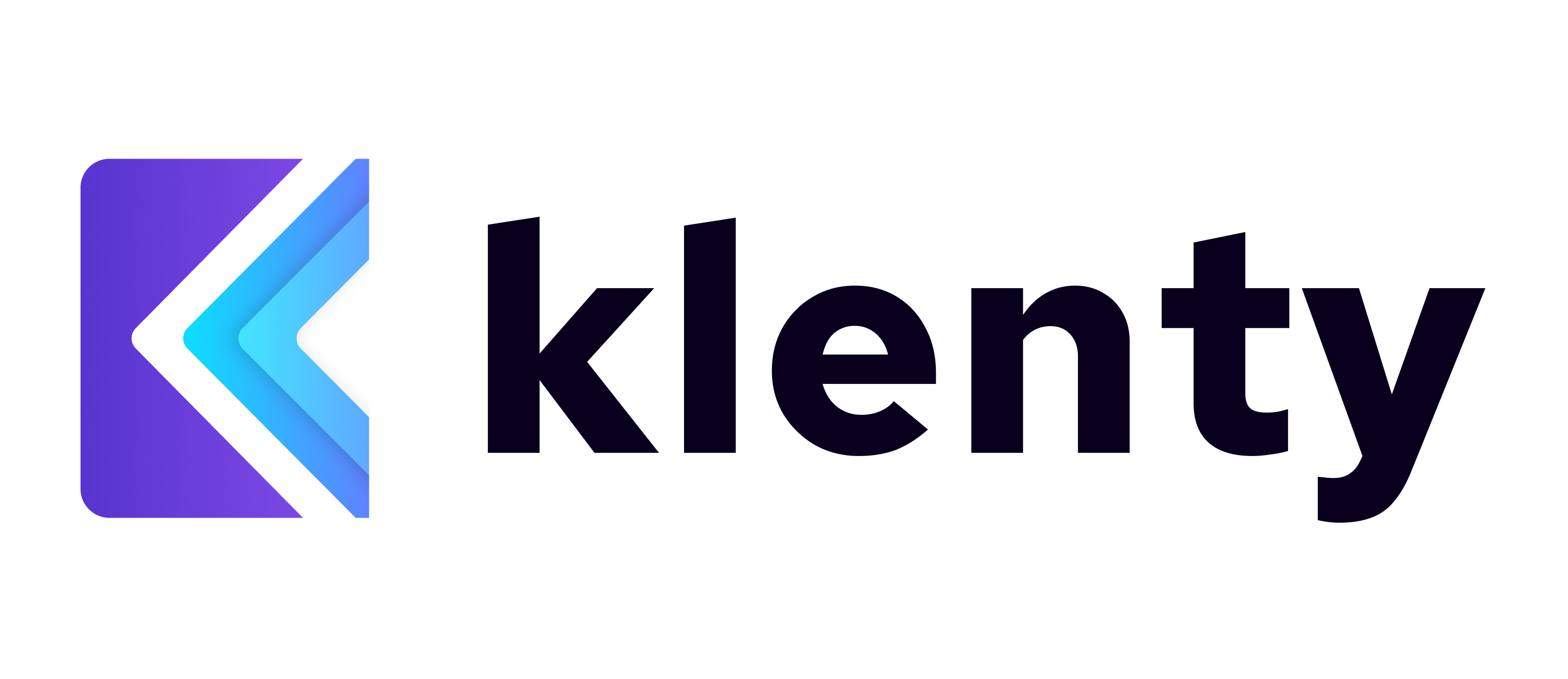 klenty-logo