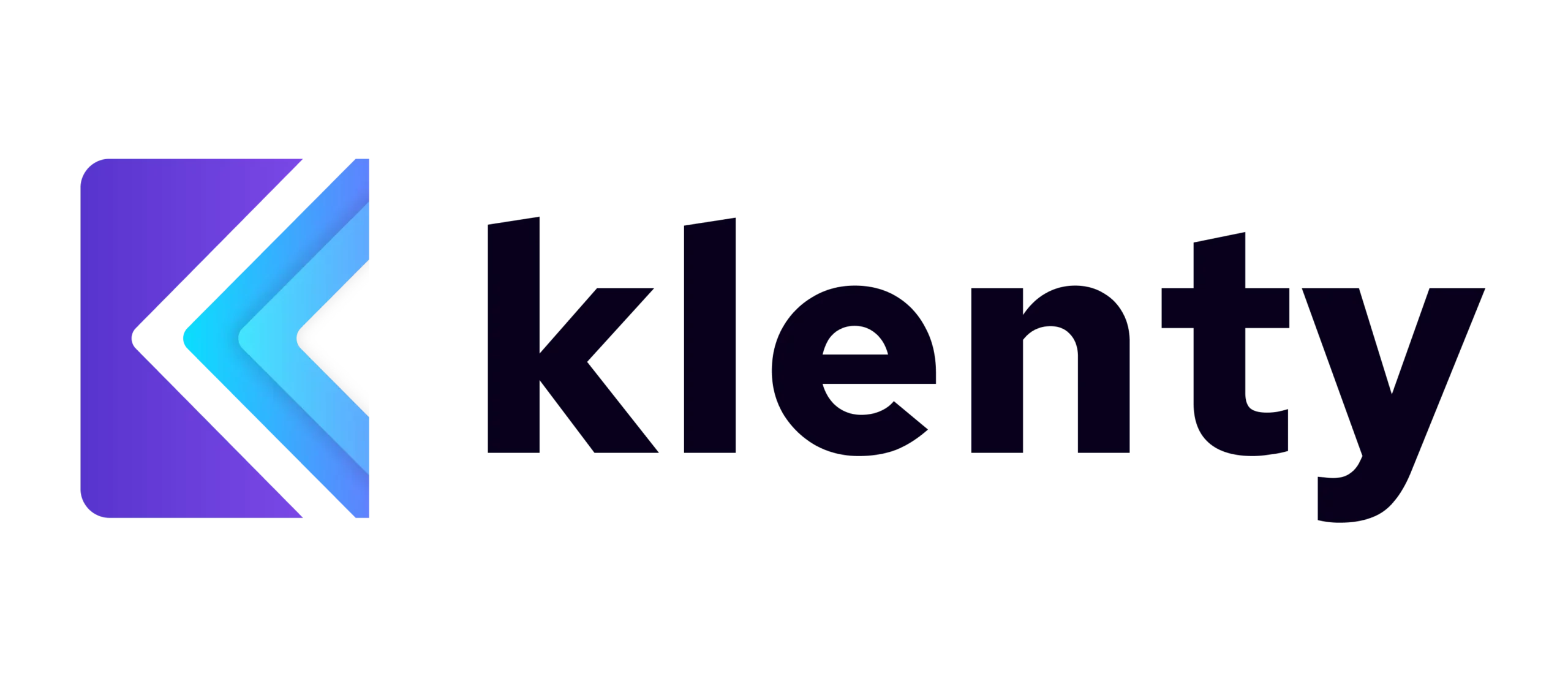 klenty-logo